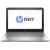 HP ENVY 13-aq0000ur (6PS55EA)